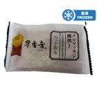 果香音 牛角酥皮鯛魚燒 - 紅豆味 99克