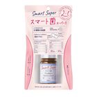 Svelty Smart Super 30 Capsules