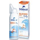 Sterimar Baby Hypertonic Spray 50ml (259290)