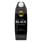 伊藤園 Tully's Coffee My Home 黑咖啡 1000毫升 [平行進口]