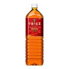 Kirin Afternoon Straight Tea 1500ml