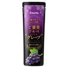 Gold-pak Grape Juice Shaved Ice 80g [Parallel Import]