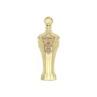 Heliossy France Classic Blended Whisky 100ml