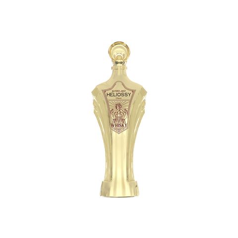 Heliossy France Classic Blended Whisky 100ml