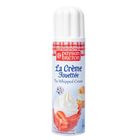 Paysan Breton Whipped Cream Spray 250g