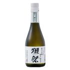 Dassai 39 Junmai Daiginjo 300ml