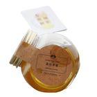 Hong Kong Raw Honey Lychee Raw Honey 220g
