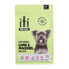 Iti Lamb & Mackerel Dog Food 1kg 1026