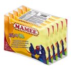 Mamee Noodles (5 packs)