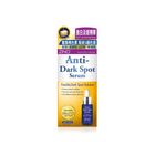 ZINO Anti-Dark Spot Serum 15ml