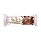 Intico High Protein Low Sugar Bar Chocolate 50g