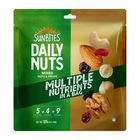 Sunbites Daily Nuts 125g