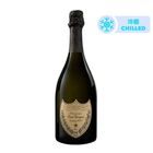 Dom Perignon 2017 750ml
