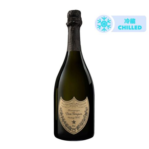 Dom Perignon 2017 750ml