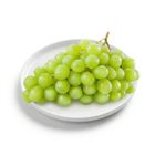 Australia Seedless Autumncrisp Grapes 1 pack approx. 700g (packaging will be shipped out randomly)