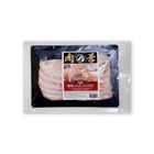 Don Don Donki Chicken Thigh Sliced 1 Packet [Random Delivery of Old and New Packings] 99150001