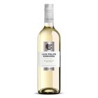 Luis Felipe Edwards Classic Sauvignon Blanc 75cl