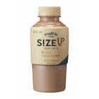 Binggrae Korea Size Up Latte 350ml
