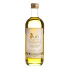 Santagata Pure Olive Oil 1000ml