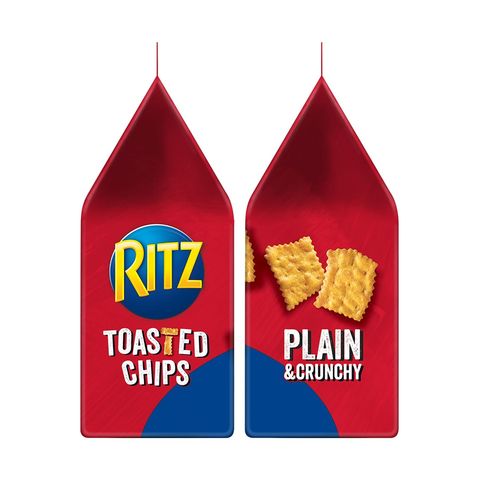 Ritz Chips Original 229g