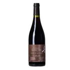 Chateau Lancyre Syrah, Grenache, Coste D'aleyrac Red, Pic Saint Loup 2024 750ml