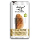 Natural Kitty Grilled Chicken 30g OTU15401