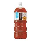 Suntory Oolong Tea 2L [Parallel Import]