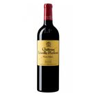 Pavillon De Leoville Poyferre, St. Julien 2017 750毫升