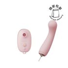 Women's Relaxation Combo C