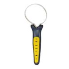 Jw Gripsoft Cat Shedding Blade 1 Piece 65025