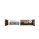 Phd Smart 蛋白棒 黑朱古力布朗尼味 64克