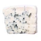 Roquefort Aop 100g