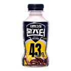 南陽 高蛋白朱古力香蕉味飲品 350毫升