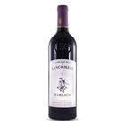 Chevalier De Lascombes 2020 750ml