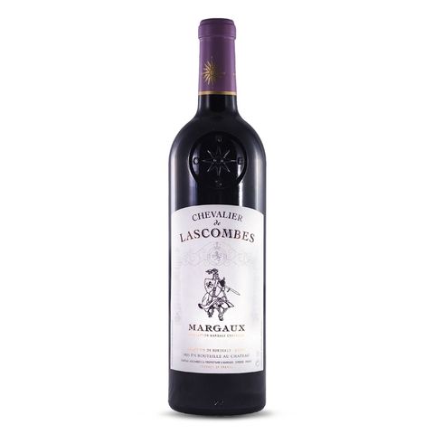 Chevalier De Lascombes 2020 750ml