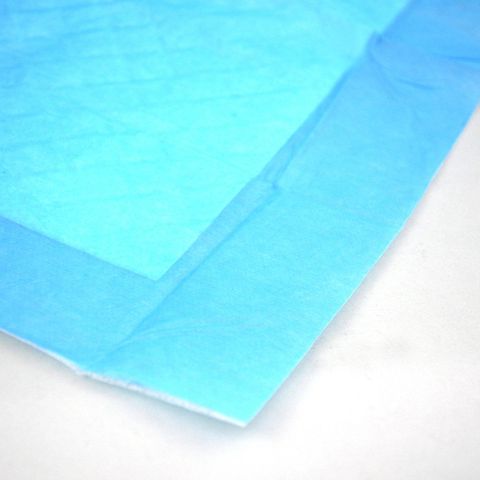 Cancare Under Pads 90cm x 60cm 10 Pieces
