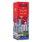 Martell VSOP Mid Autumn Festival 2026 Hong Kong Edition Gift Box (with Box) 700ml