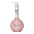 Naturelab Tokyo Perfect Volume Conditioner 340ml