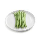 Brightfarms 四季豆 約300克