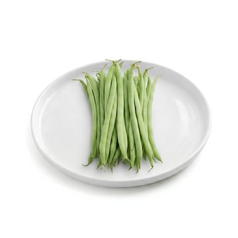 Brightfarms French Beans Approx. 300g