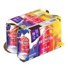 Suntory Malt Beer Alc. 6% 6 x 350ml [Parallel Import]