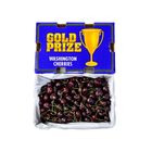 USA Washington Super Jumbo Cherry (8.5R) Gift Box approx. 2500g