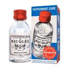 Ricqles Peppermint Cure 50ml