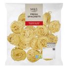 Fresh Spaghetti 500g 29183746