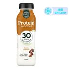 Rokeby Farms Protein Smoothie Double Espresso 425ml