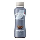 雀巢咖啡 Cafe 系列 美式咖啡 270毫升 (新舊包裝隨機發貨)