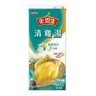 史雲生 清雞湯 1公升 5271