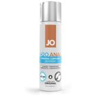 Jo Anal H2O Original Lubricant 240ml