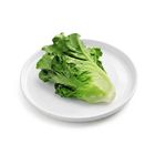 Brightfarms 唐生菜 (1包) 約380克
