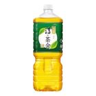 AUTHENTIC TEA HOUSE Yinhao Jasmine Green Tea No Sugar 1.2L